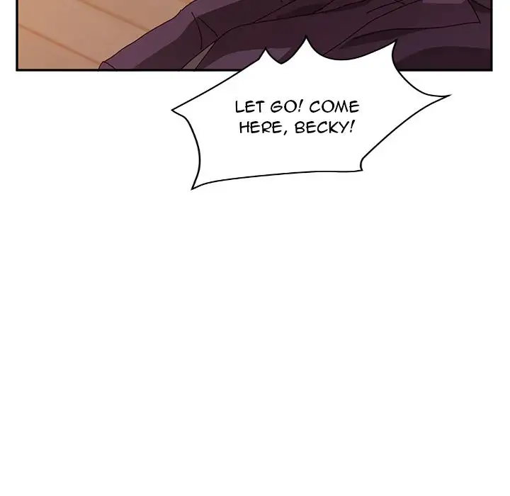 Twice the Love Chapter 15 Page 40