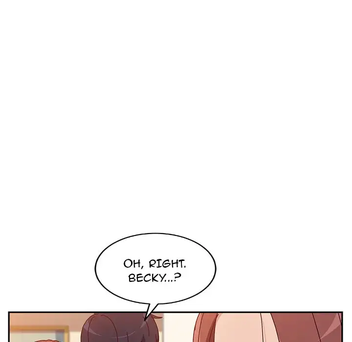 Twice the Love Chapter 15 Page 42