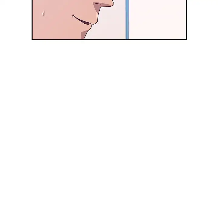 Twice the Love Chapter 15 Page 45