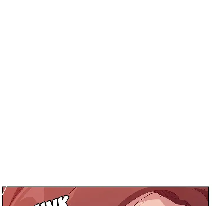 Twice the Love Chapter 15 Page 47