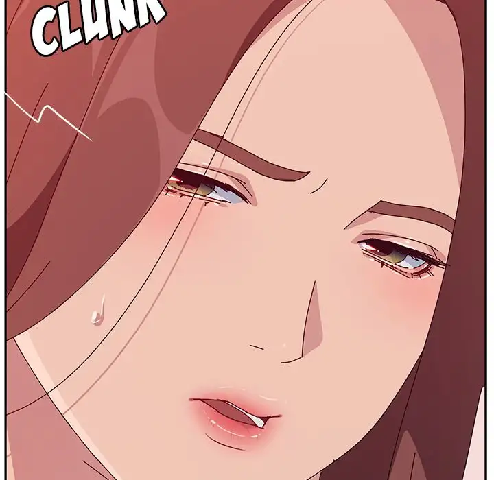 Twice the Love Chapter 15 Page 48
