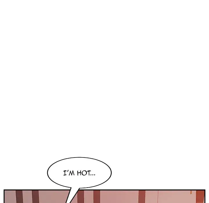 Twice the Love Chapter 15 Page 55