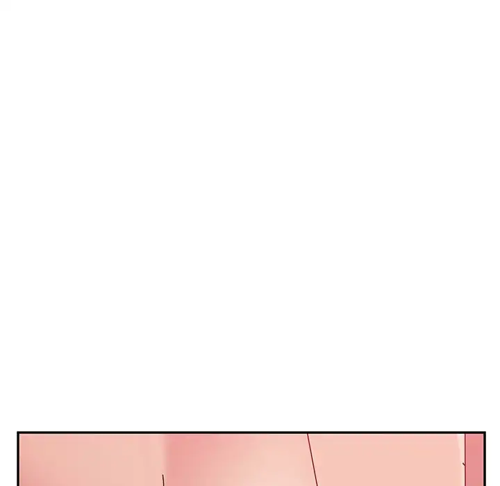 Twice the Love Chapter 15 Page 58