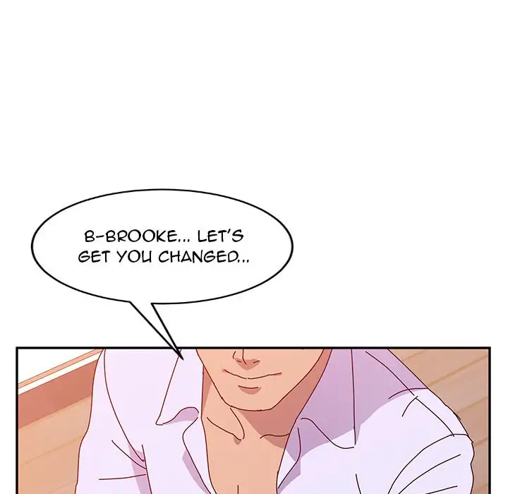 Twice the Love Chapter 15 Page 62