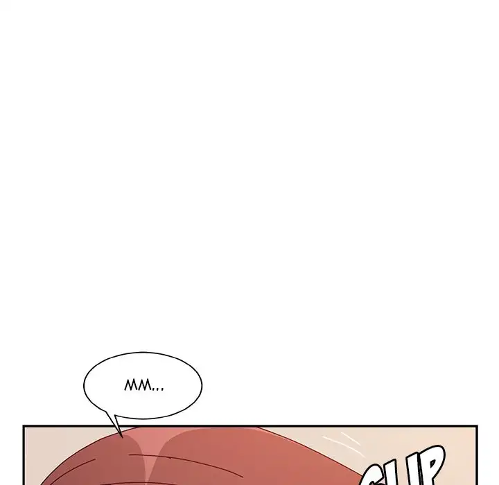 Twice the Love Chapter 15 Page 64