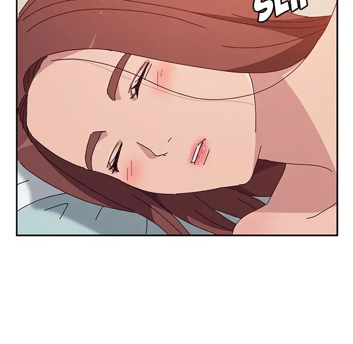 Twice the Love Chapter 15 Page 65