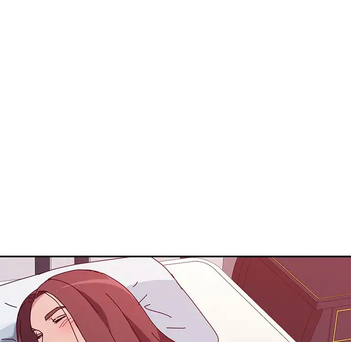 Twice the Love Chapter 15 Page 66