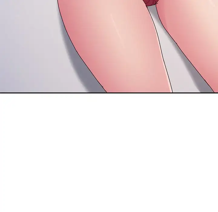 Twice the Love Chapter 15 Page 68