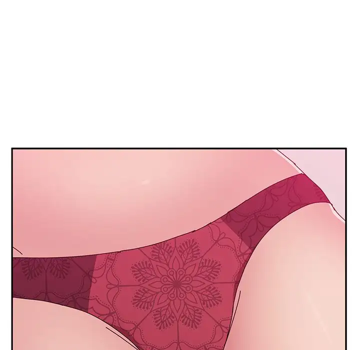 Twice the Love Chapter 15 Page 69