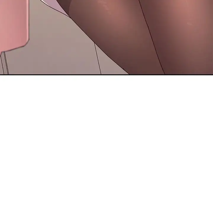 Twice the Love Chapter 15 Page 7