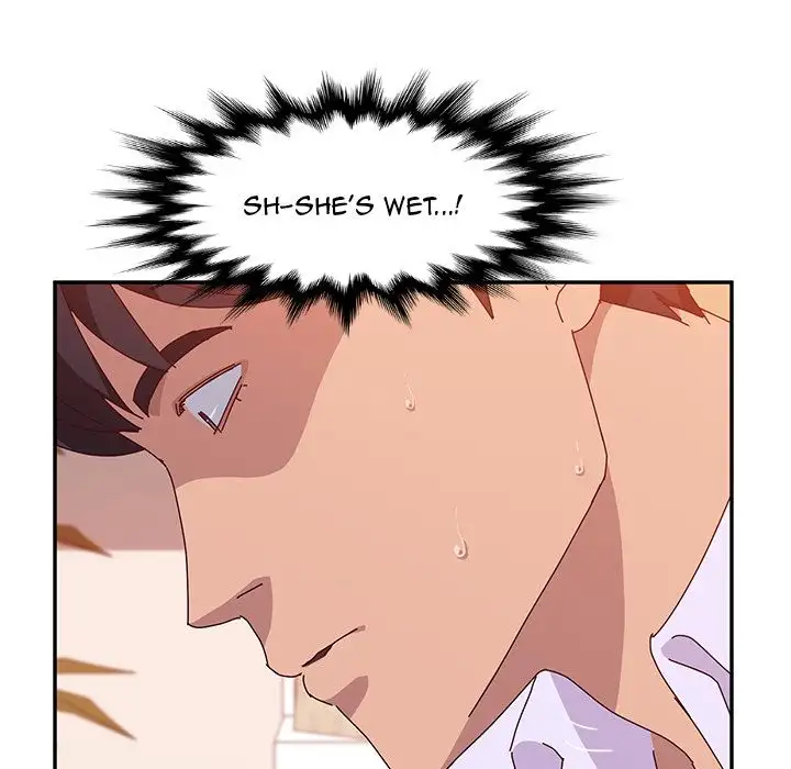 Twice the Love Chapter 15 Page 71
