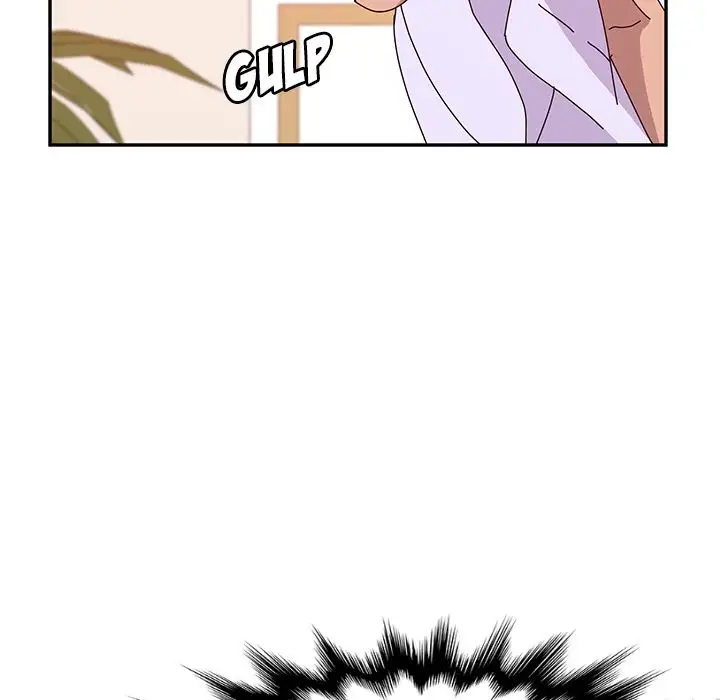 Twice the Love Chapter 15 Page 72