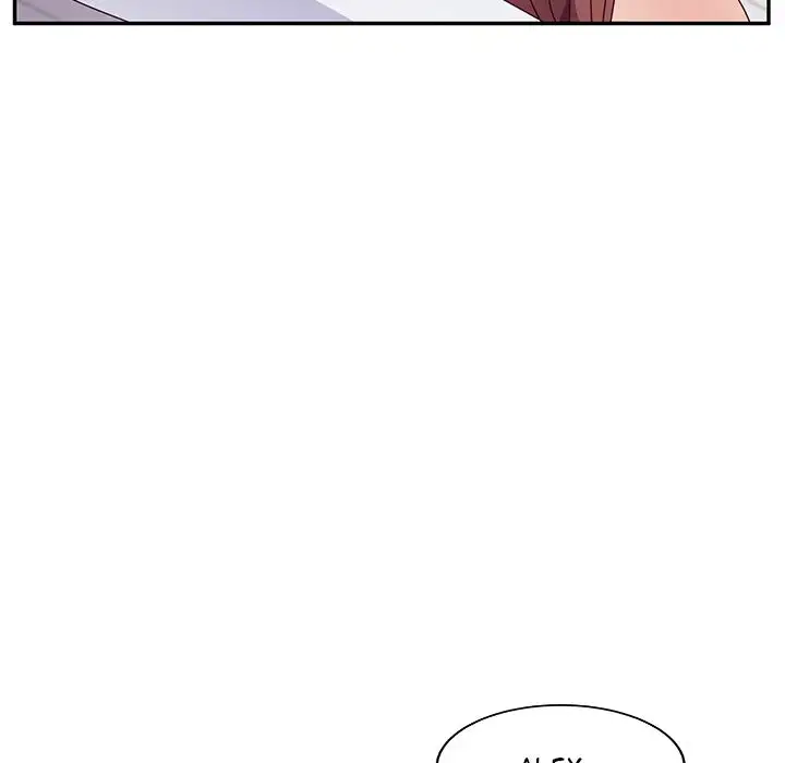 Twice the Love Chapter 15 Page 77