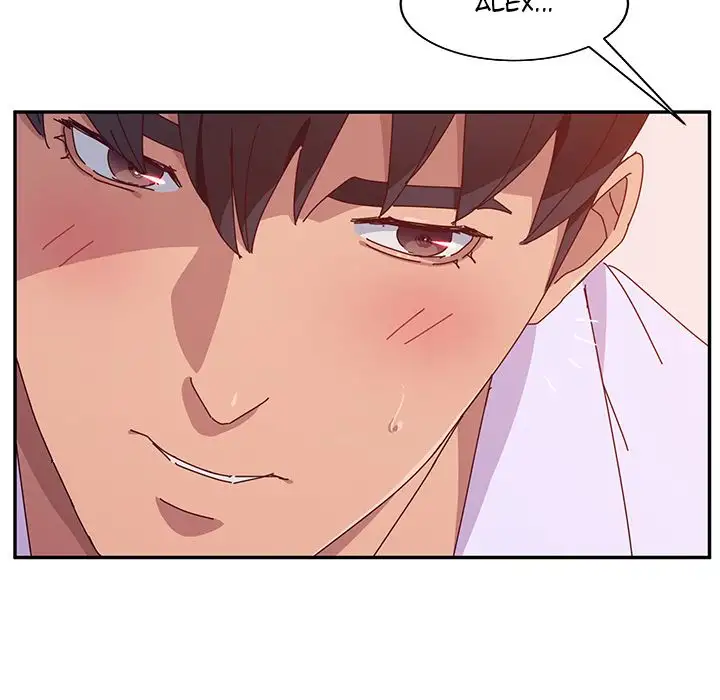 Twice the Love Chapter 15 Page 78