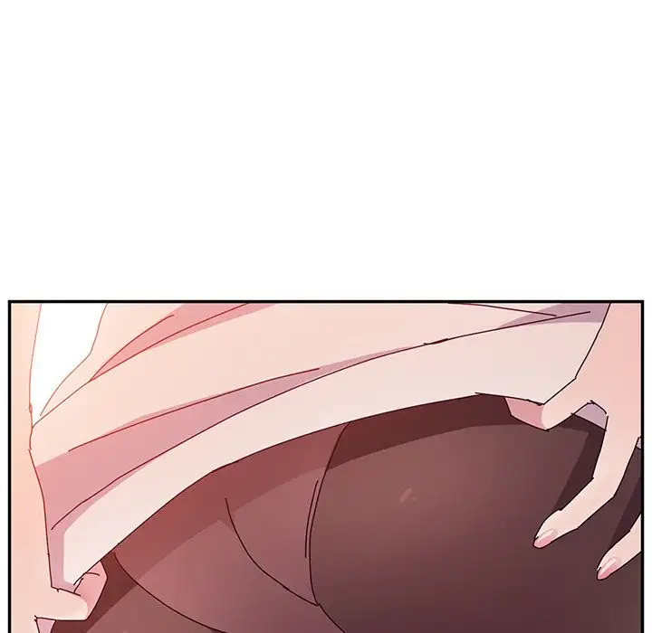Twice the Love Chapter 15 Page 8