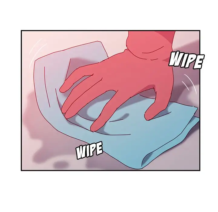 Twice the Love Chapter 15 Page 86
