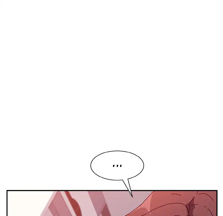 Twice the Love Chapter 15 Page 87