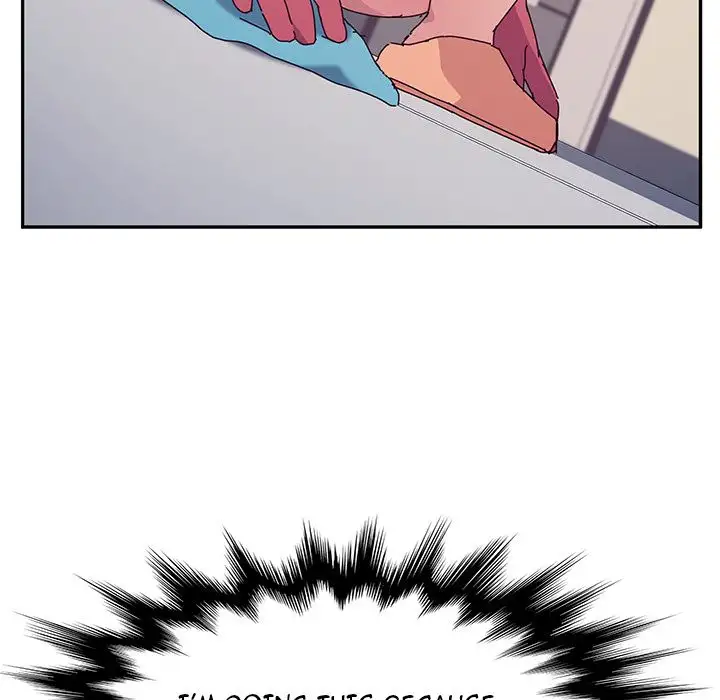 Twice the Love Chapter 15 Page 89