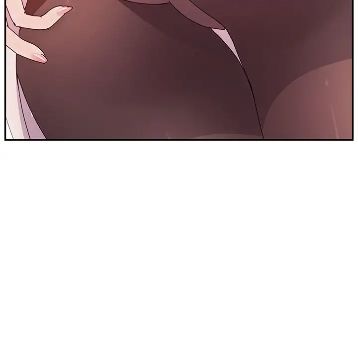 Twice the Love Chapter 15 Page 9