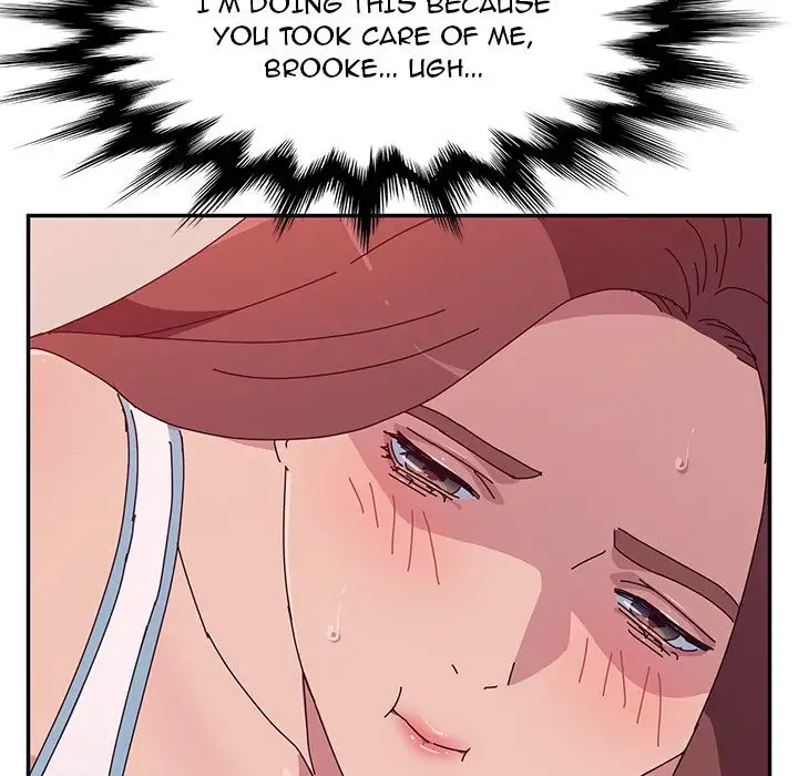 Twice the Love Chapter 15 Page 90