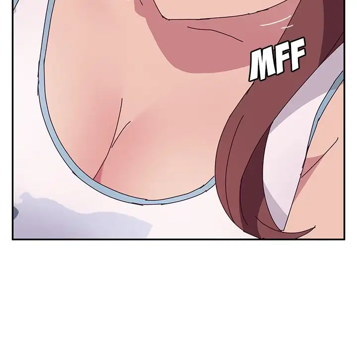 Twice the Love Chapter 15 Page 91