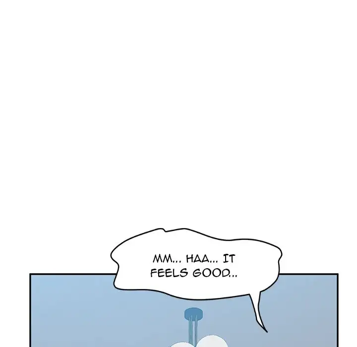 Twice the Love Chapter 15 Page 92