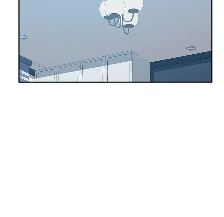 Twice the Love Chapter 15 Page 93