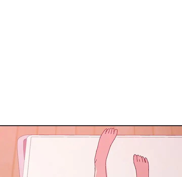 Twice the Love Chapter 15 Page 94