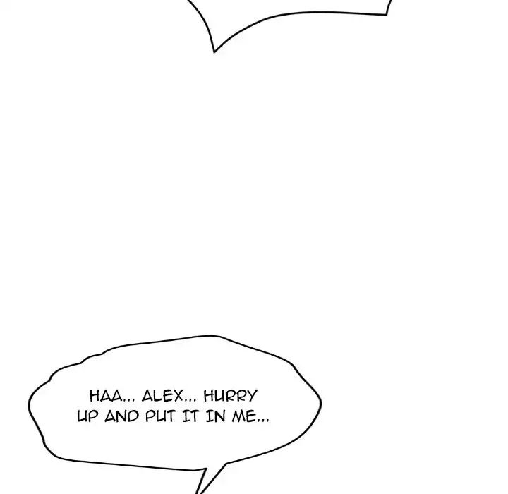 Twice the Love Chapter 15 Page 99