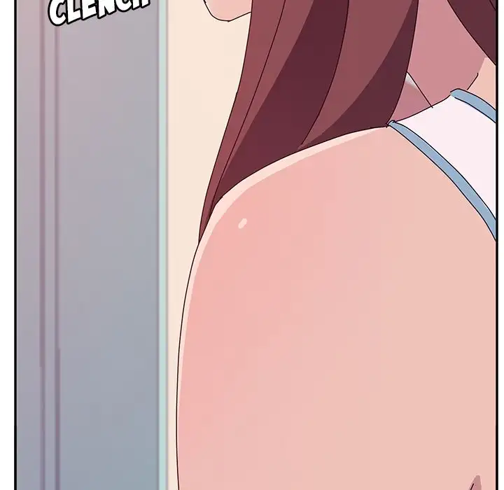 Twice the Love Chapter 16 Page 10