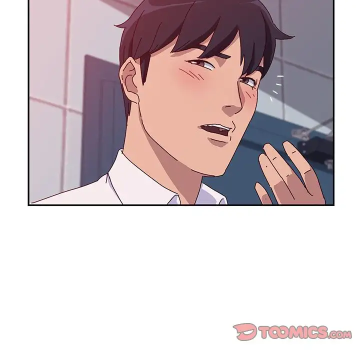 Twice the Love Chapter 16 Page 100
