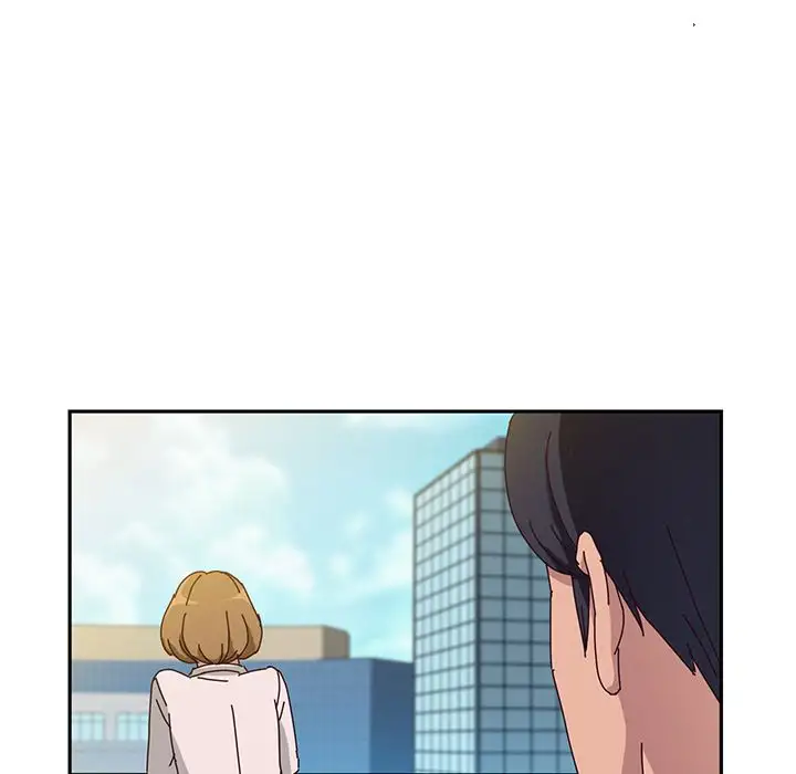 Twice the Love Chapter 16 Page 101