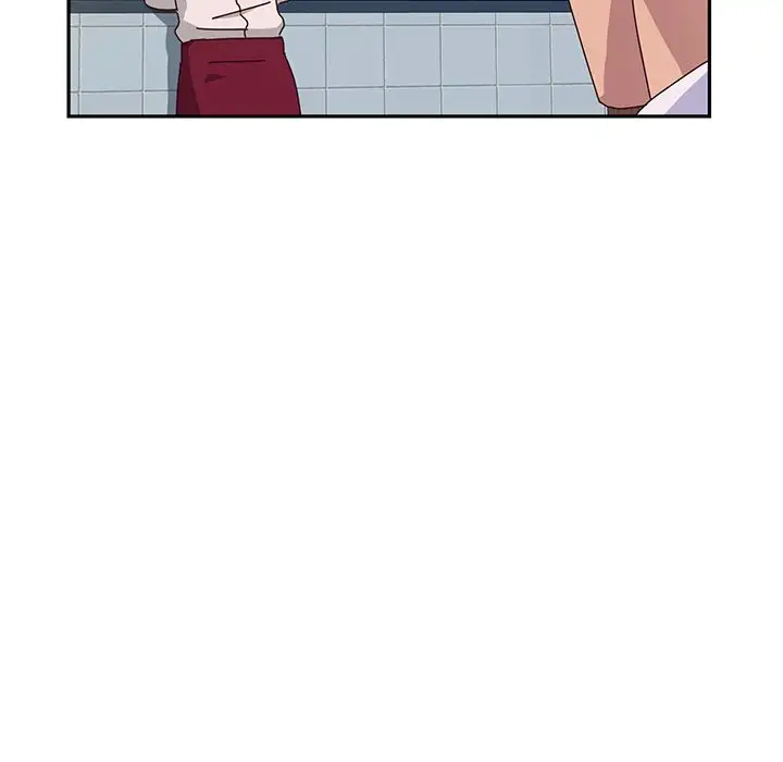 Twice the Love Chapter 16 Page 102