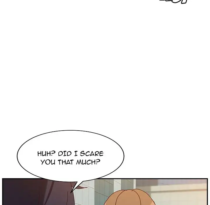 Twice the Love Chapter 16 Page 106