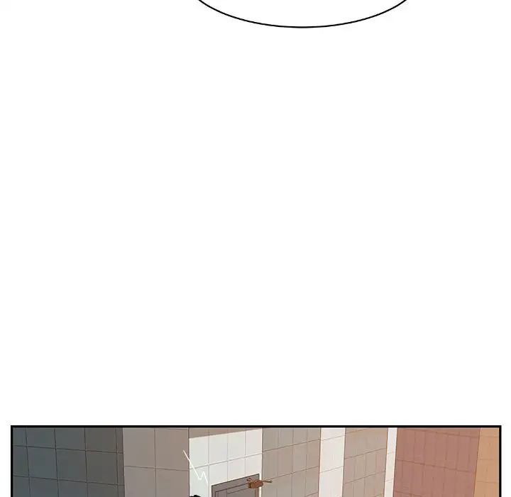 Twice the Love Chapter 16 Page 108