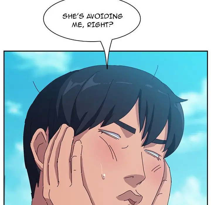 Twice the Love Chapter 16 Page 111