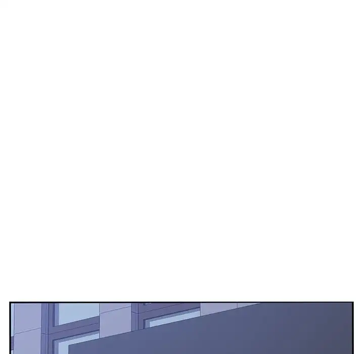 Twice the Love Chapter 16 Page 113