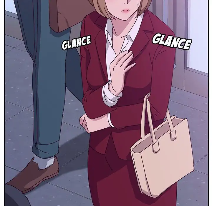 Twice the Love Chapter 16 Page 116