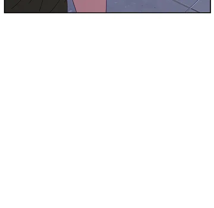 Twice the Love Chapter 16 Page 118