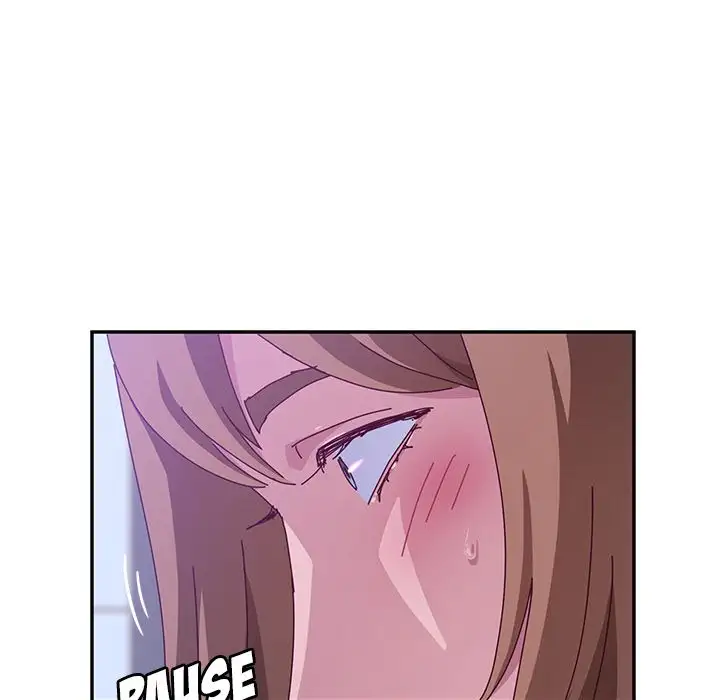 Twice the Love Chapter 16 Page 120