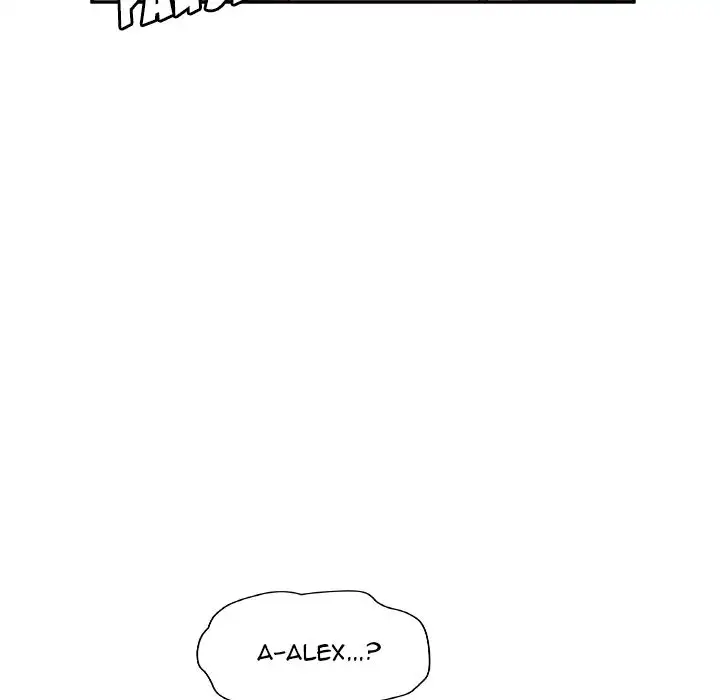 Twice the Love Chapter 16 Page 121