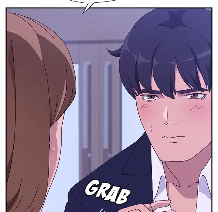 Twice the Love Chapter 16 Page 122