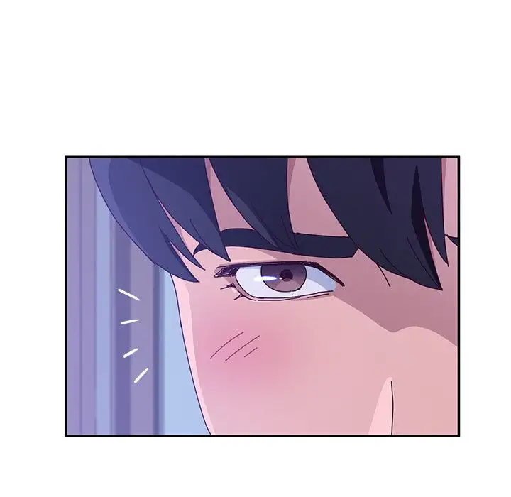 Twice the Love Chapter 16 Page 124