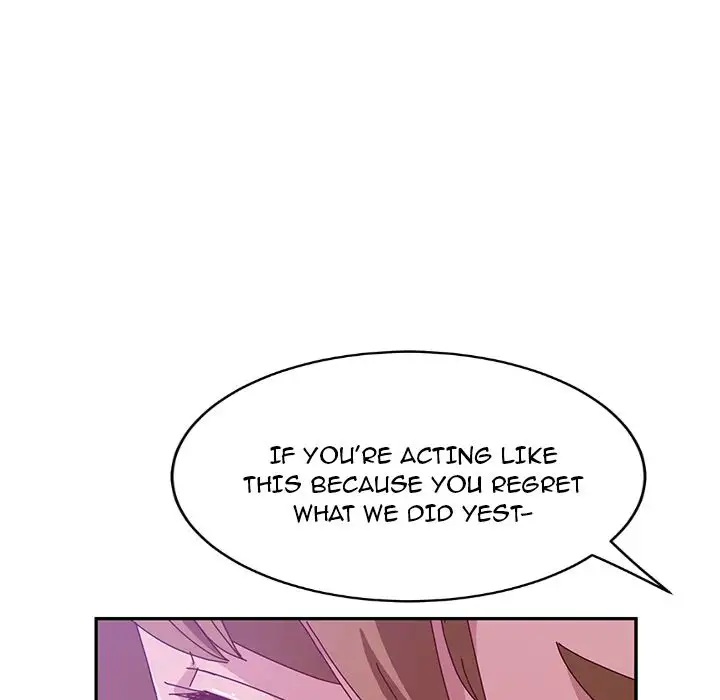 Twice the Love Chapter 16 Page 127
