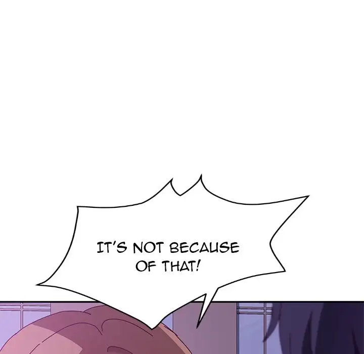 Twice the Love Chapter 16 Page 129