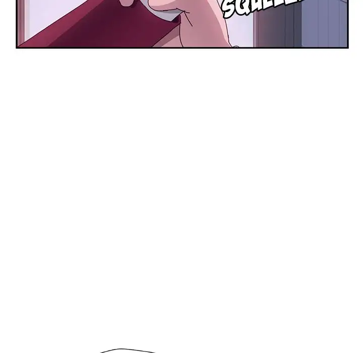 Twice the Love Chapter 16 Page 133