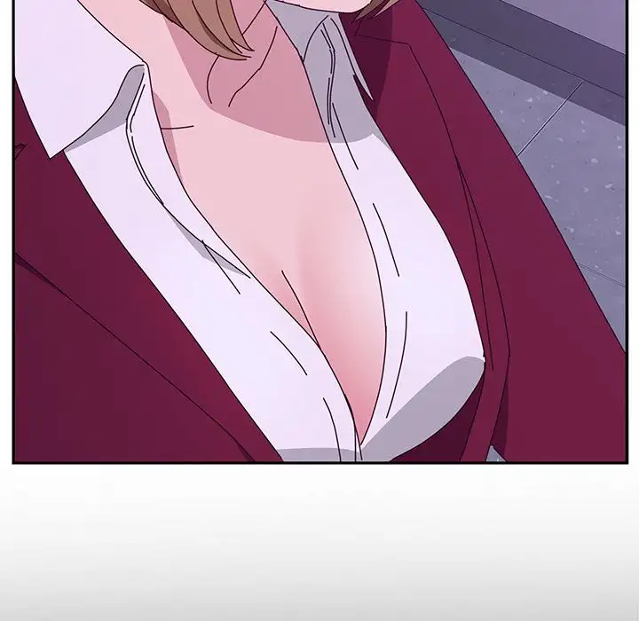 Twice the Love Chapter 16 Page 135