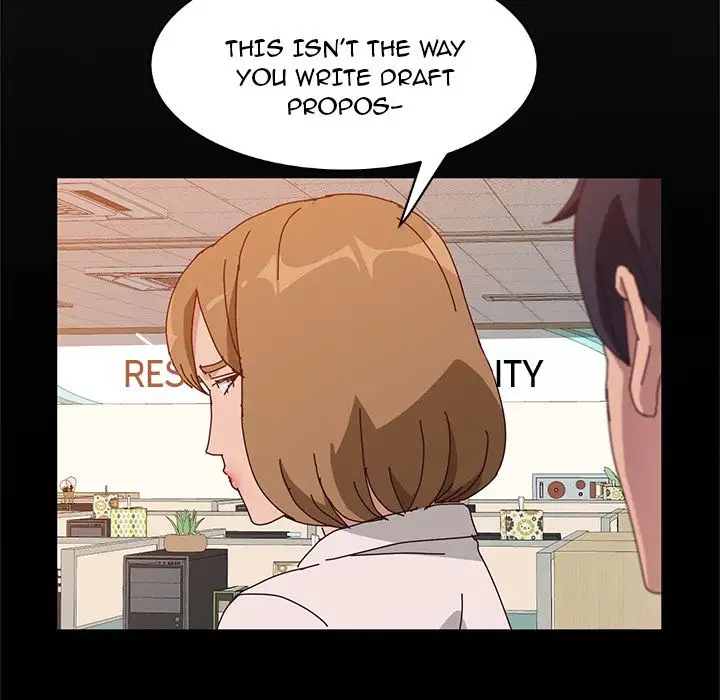 Twice the Love Chapter 16 Page 137