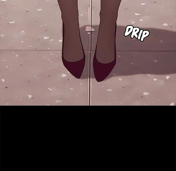 Twice the Love Chapter 16 Page 146