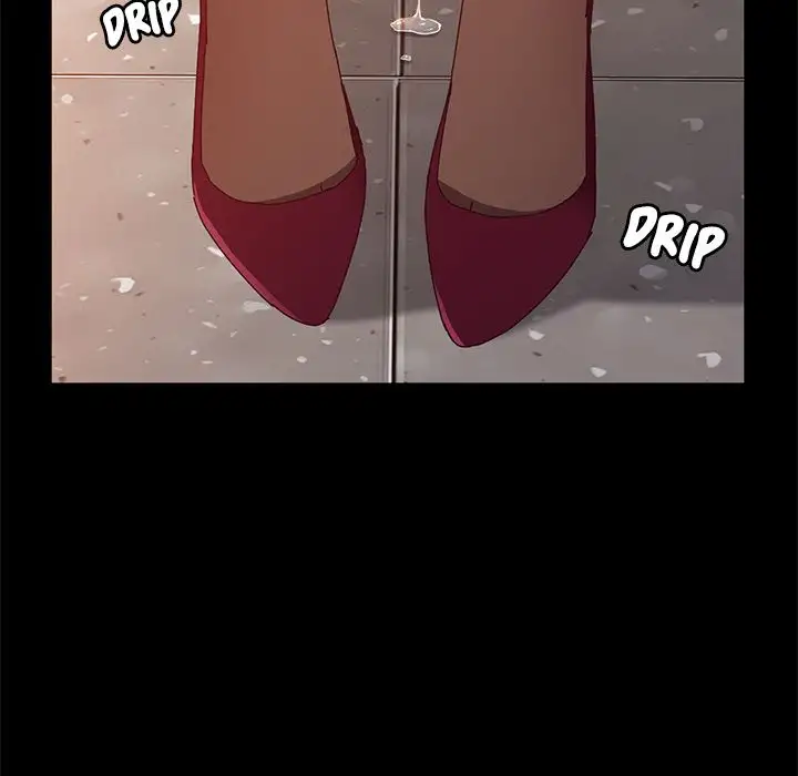 Twice the Love Chapter 16 Page 148